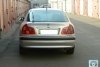 Mitsubishi Carisma  2001. ���� 2