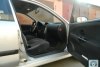 Mitsubishi Carisma  2001. ���� 4