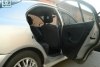 Mitsubishi Carisma  2001. ���� 5