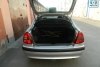 Mitsubishi Carisma  2001. ���� 6