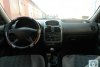 Mitsubishi Carisma  2001. ���� 7