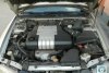 Mitsubishi Carisma  2001. ���� 8