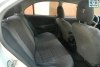 Mitsubishi Carisma  2001. ���� 9