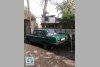�������/���� 2140 ���� 1984. ���� 2