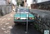 �������/���� 2140 ���� 1984. ���� 4