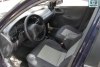 Daewoo Lanos SE 2007. ���� 2