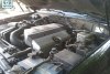 Toyota Land Cruiser 100 2004. ���� 12