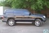 Toyota Land Cruiser 100 2004. ���� 2