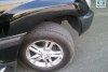 Toyota Land Cruiser 100 2004. ���� 3