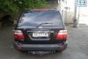 Toyota Land Cruiser 100 2004. ���� 4