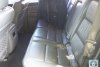 Toyota Land Cruiser 100 2004. ���� 5