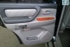 Toyota Land Cruiser 100 2004. ���� 6