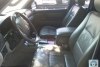 Toyota Land Cruiser 100 2004. ���� 7