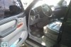 Toyota Land Cruiser 100 2004. ���� 8