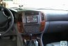 Toyota Land Cruiser 100 2004. ���� 9