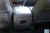 Toyota Land Cruiser 100 2004. ���� 10