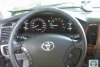 Toyota Land Cruiser 100 2004. ���� 11