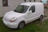 Renault Kangoo  2006. ���� 2