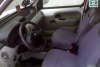 Renault Kangoo  2006. ���� 4