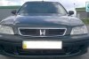 Honda Civic  1999. ���� 2