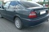 Honda Civic  1999. ���� 3