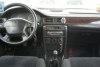 Honda Civic  1999. ���� 4