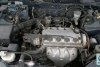 Honda Civic  1999. ���� 5