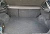Honda Civic  1999. ���� 6