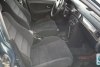 Honda Civic  1999. ���� 7