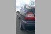 Honda Civic  1999. ���� 8