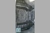 Honda Civic  1999. ���� 9