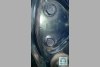 Honda Civic  1999. ���� 10