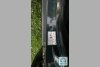Honda Civic  1999. ���� 11