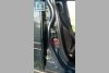 Honda Civic  1999. ���� 12