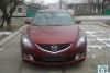 Mazda 6  2008. ���� 2