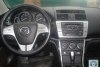Mazda 6  2008. ���� 3