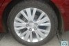 Mazda 6  2008. ���� 4