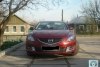 Mazda 6  2008. ���� 5