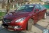 Mazda 6  2008. ���� 6