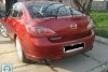 Mazda 6  2008. ���� 7