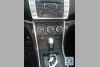 Mazda 6  2008. ���� 10