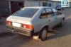 �������/���� 2141  1991. ���� 2