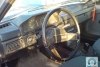 �������/���� 2141  1991. ���� 4