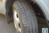 �������/���� 2141  1991. ���� 5