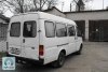 Ford Transit  1986. ���� 2