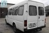 Ford Transit  1986. ���� 3