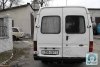 Ford Transit  1986. ���� 4
