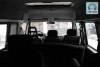 Ford Transit  1986. ���� 5
