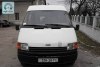 Ford Transit  1986. ���� 6
