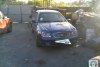 Geely CK  2008. ���� 2
